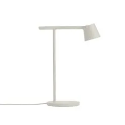 Muuto Tip Tafellamp