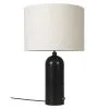 Gubi Gravity L Tafellamp