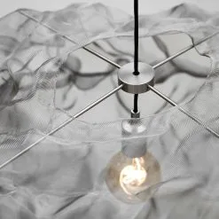 Northern Heat Hanglamp -Lampen 31466 02 03 911c7625a5