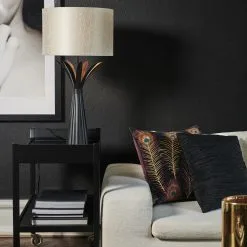 Watt & Veke Claire Lampvoet -Lampen 31779 01 04 9c8cb431e6