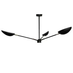 Watt & Veke Spoon Plafondhanglamp