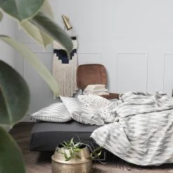 House Doctor Precise Muurlamp Messing -Lampen 33359 01 02 d5eec5b54d