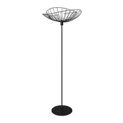 Globen Lighting Ray Vloerlamp 4 Globen Lighting Ray Vloerlamp -Lampen 33396 01 02 6b87ab05d9