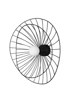 Globen Lighting Ray Plafondlamp 6 Globen Lighting Ray Plafondlamp -Lampen 33397 01 3 ProductImageExtra 1deb608fca