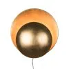 Globen Lighting Orbit Muurlamp