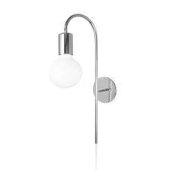 Globen Lighting Grace Muurlamp -Lampen 33409 01 01 7728275a9c