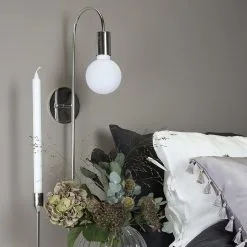 Globen Lighting Grace Muurlamp -Lampen 33409 01 02 ee5e6d41ce