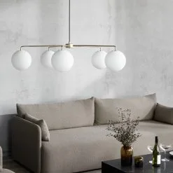 Menu TR Lampenkap Melkglas -Lampen 33717 02 02 16ce34e99c