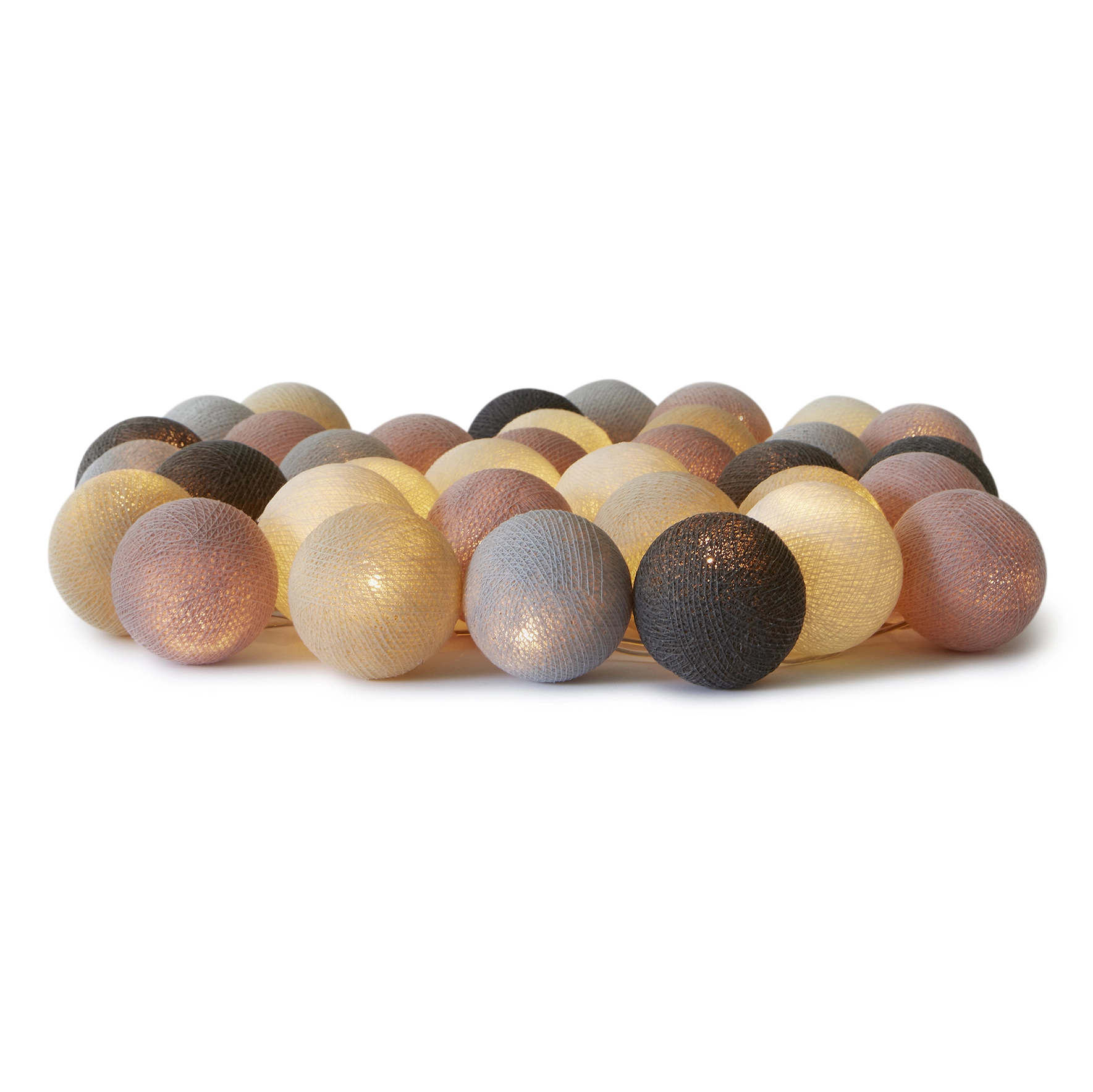 Irislights Iris Lights Blush 1 Irislights Iris Lights Blush