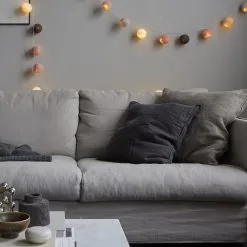 Irislights Iris Lights Blush 6 Irislights Iris Lights Blush -Lampen 33721 02 02 da289f452b