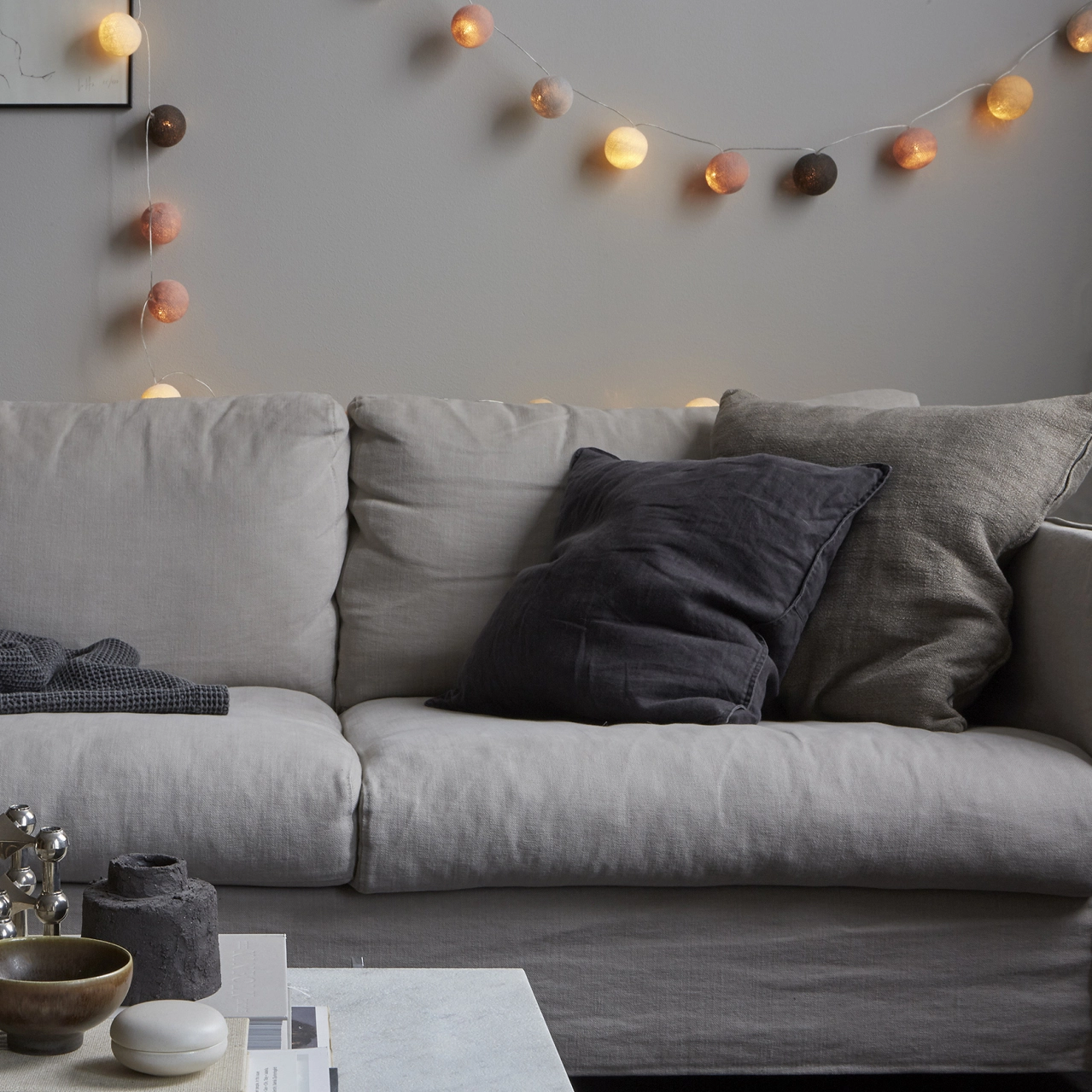 Irislights Iris Lights Blush 3 Irislights Iris Lights Blush - Afbeelding 3