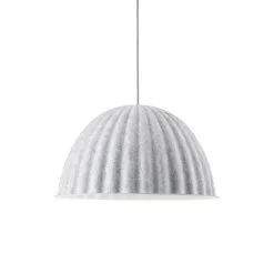 Muuto Under The Bell Hanglamp Ø 55 Cm