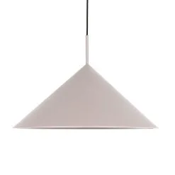 HK Living Triangle Plafondlamp
