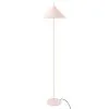 HK Living Triangle Vloerlamp