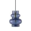 Tivoli By Normann Copenhagen Balloon Lamp Large