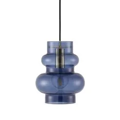 Tivoli By Normann Copenhagen Balloon Lamp Large