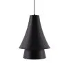 Tivoli By Normann Copenhagen Trumpet Lamp Ø 45 Cm