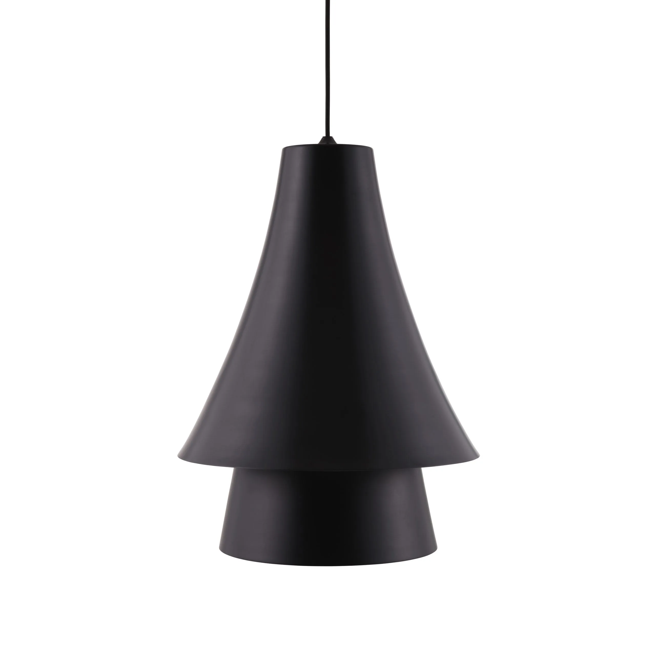 Tivoli By Normann Copenhagen Trumpet Lamp Ø 45 Cm 1 Tivoli By Normann Copenhagen Trumpet Lamp Ø 45 Cm