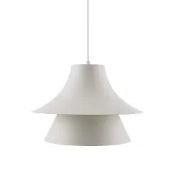 Tivoli By Normann Copenhagen Trumpet Lamp Ø 56 Cm