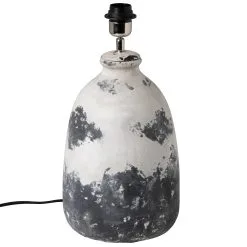 Watt & Veke Cliff Lampvoet -Lampen 35423 01 02 6825e60620