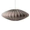 Watt & Veke Ellipse Plafondlamp 65 Cm