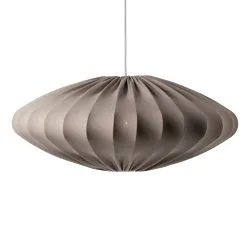 Watt & Veke Ellipse Plafondlamp 65 Cm