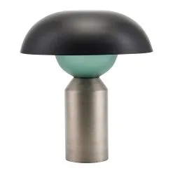 House Doctor Little Fellow Tafellamp