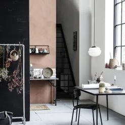 House Doctor Acorn Plafondlamp 4 House Doctor Acorn Plafondlamp -Lampen 35695 02 03 13fef41f0c