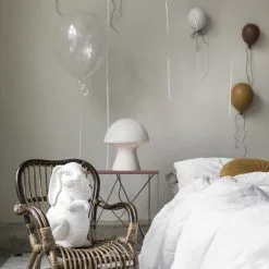 ByOn By On Mushroom Tafellamp -Lampen 35977 01 03 4c64d1b75e