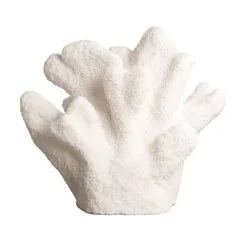 ByOn Coral Tafellamp