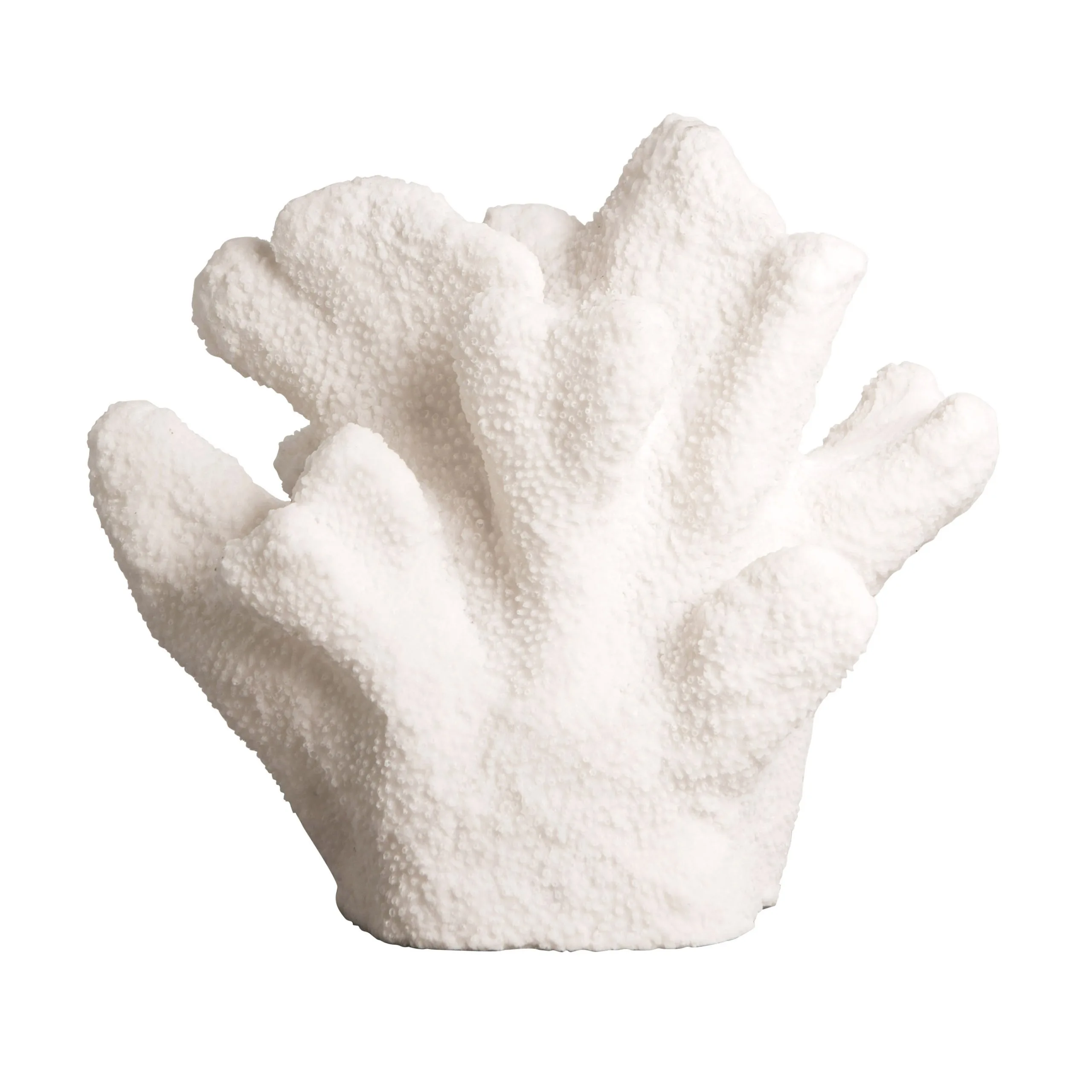 ByOn Coral Tafellamp 1 ByOn Coral Tafellamp