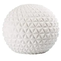 ByOn Globe Tafellamp