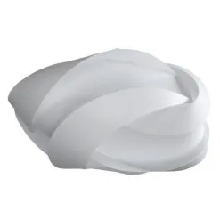 Umage Ribbon Lampenkap Wit
