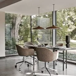 Menu Circular Plafondlamp 6 Menu Circular Plafondlamp -Lampen 36330 02 04 df5e3c25da