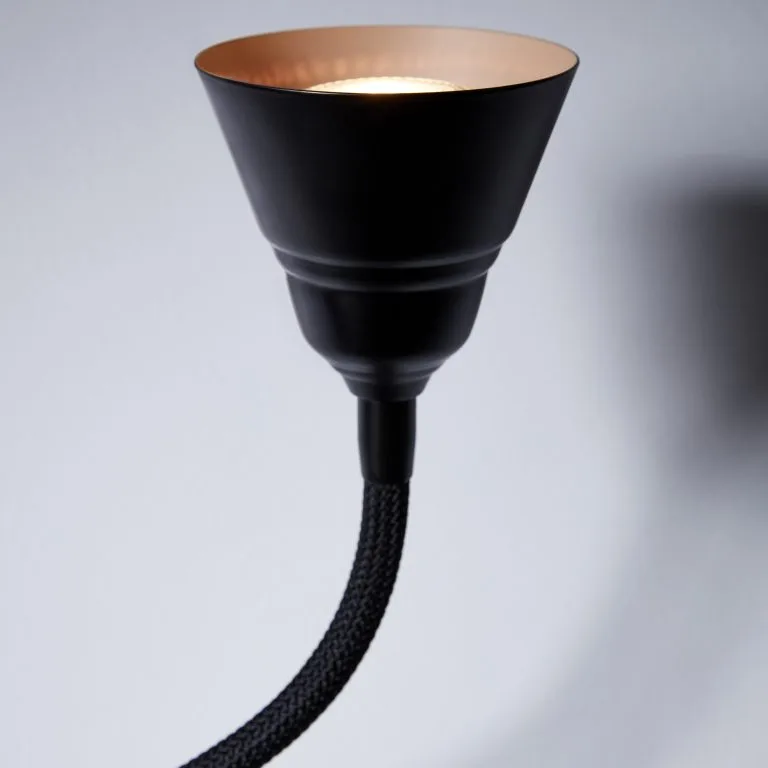 Herstal Relief Muurlamp 2 Herstal Relief Muurlamp - Afbeelding 2