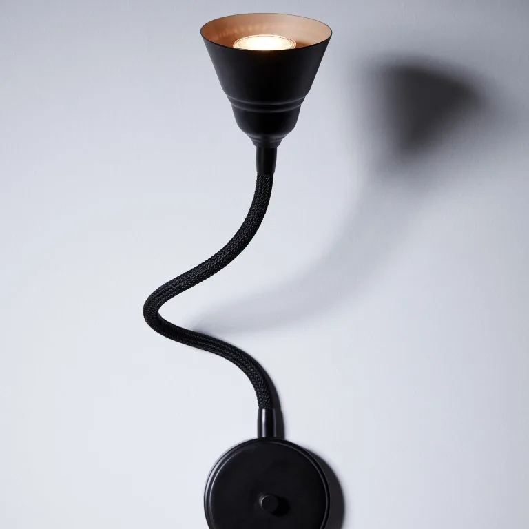 Herstal Relief Muurlamp 3 Herstal Relief Muurlamp - Afbeelding 3