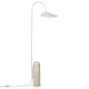 Ferm LIVING Arum Vloerlamp
