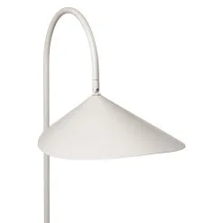 Ferm LIVING Arum Vloerlamp 5 Ferm LIVING Arum Vloerlamp -Lampen 36654 02 02 336ab8bd22