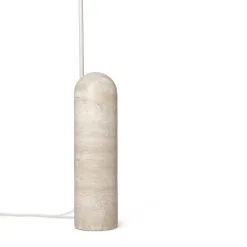 Ferm LIVING Arum Vloerlamp 6 Ferm LIVING Arum Vloerlamp -Lampen 36654 02 03 081413a744