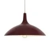 Gubi 1965 Hanglamp