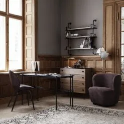 Gubi 5321 Tafellamp -Lampen 37100 01 04 7f99da5e9e