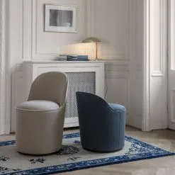 Gubi 5321 Tafellamp -Lampen 37100 01 05 e20301b3b2