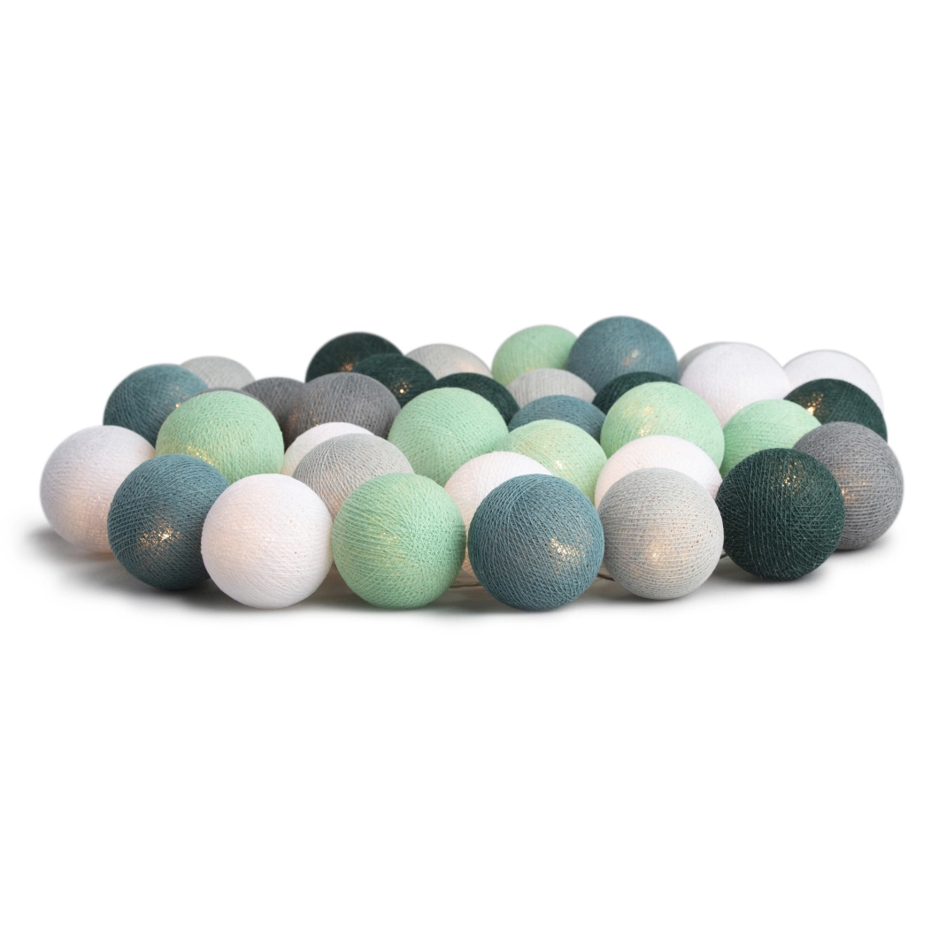 Irislights Cactus 1 Irislights Cactus