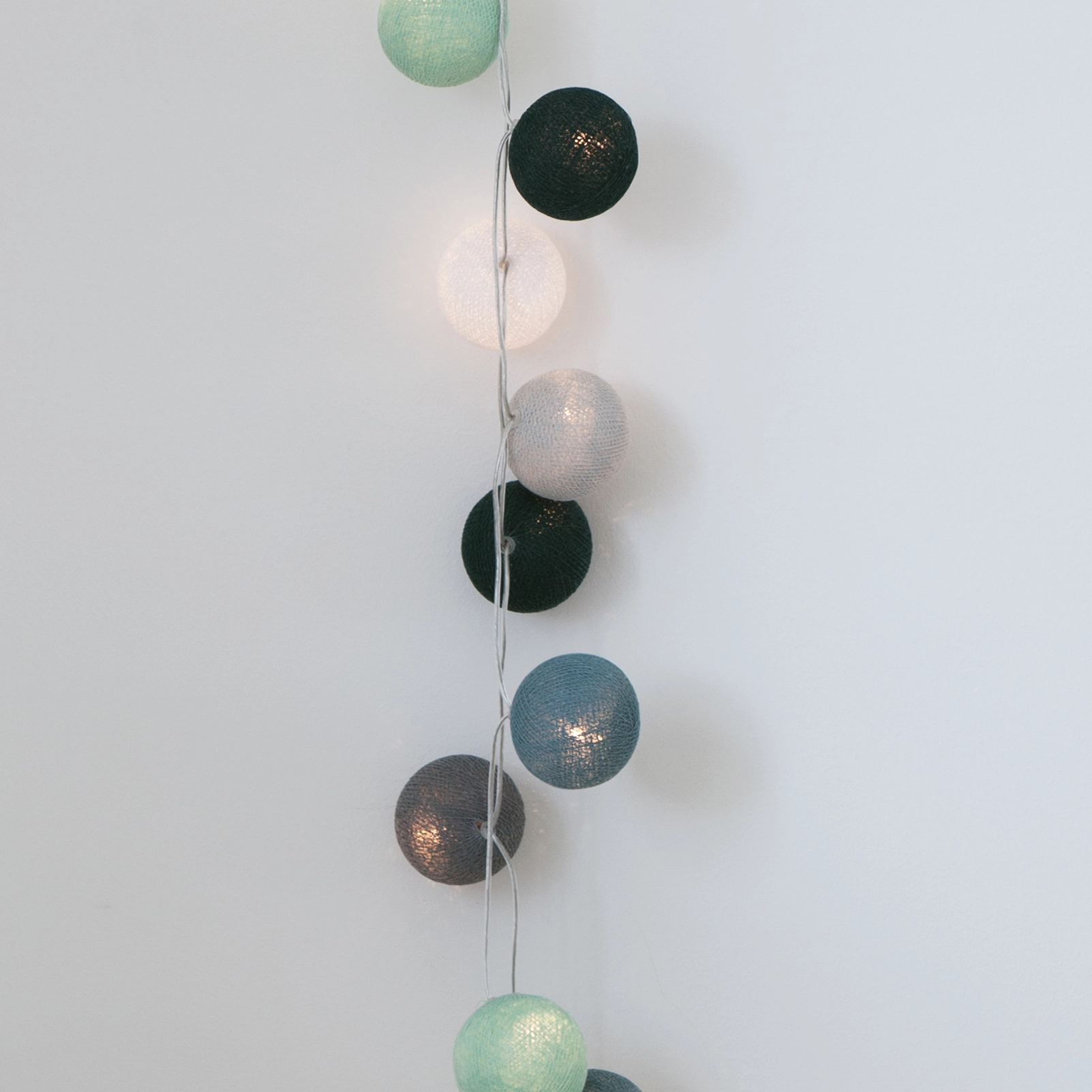 Irislights Cactus 2 Irislights Cactus - Afbeelding 2