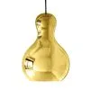 Fritz Hansen Calabash P2 Hanglamp