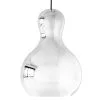 Fritz Hansen Calabash P3 Hanglamp