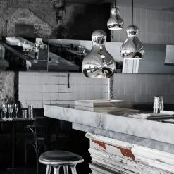 Fritz Hansen Calabash P3 Hanglamp -Lampen 37293 02 03 967f270e29