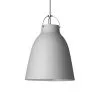 Fritz Hansen Caravaggio P2 Hanglamp Matteee