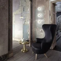 Tom Dixon Stenen Hanglamp -Lampen 37525 01 07 65b70e434d