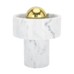 Tom Dixon Stenen Tafellamp -Lampen 37527 01 02 592a1f87c3